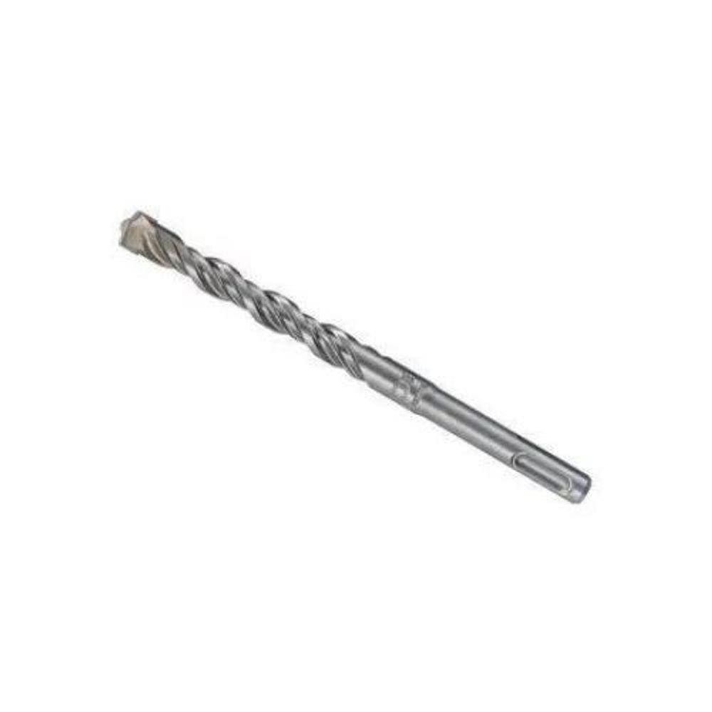 Broca Sds Plus 13 x 310mm - Worker