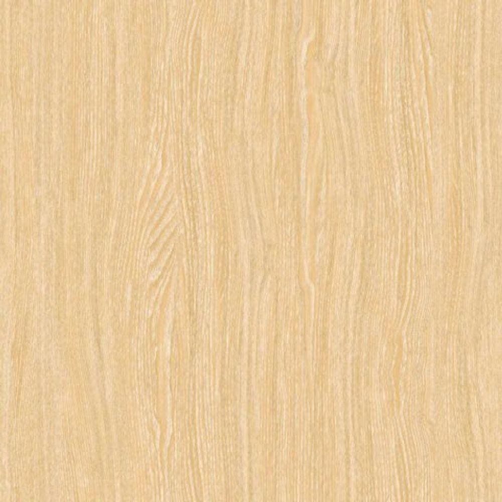 Papel de Parede Bobinex Essencial Madeira Marrom 4323