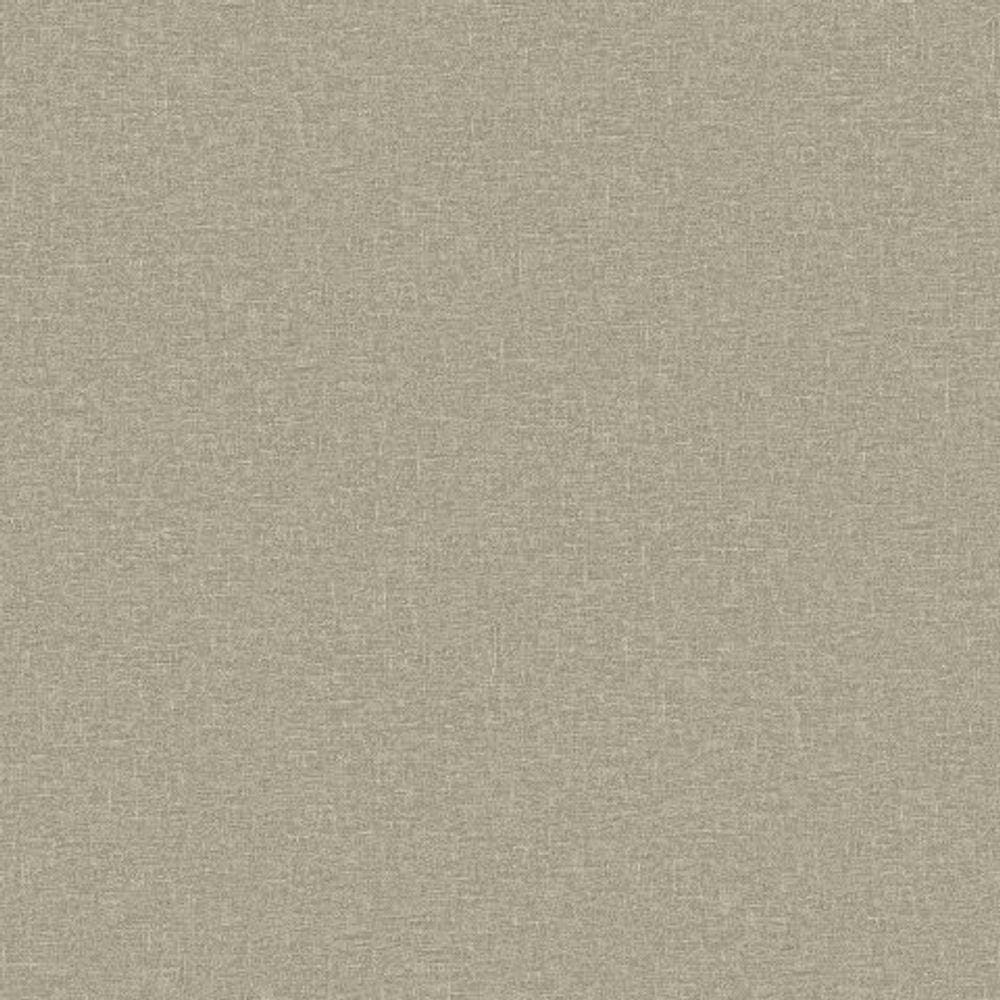 Papel de Parede Bobinex Essencial Textura Marrom 4307