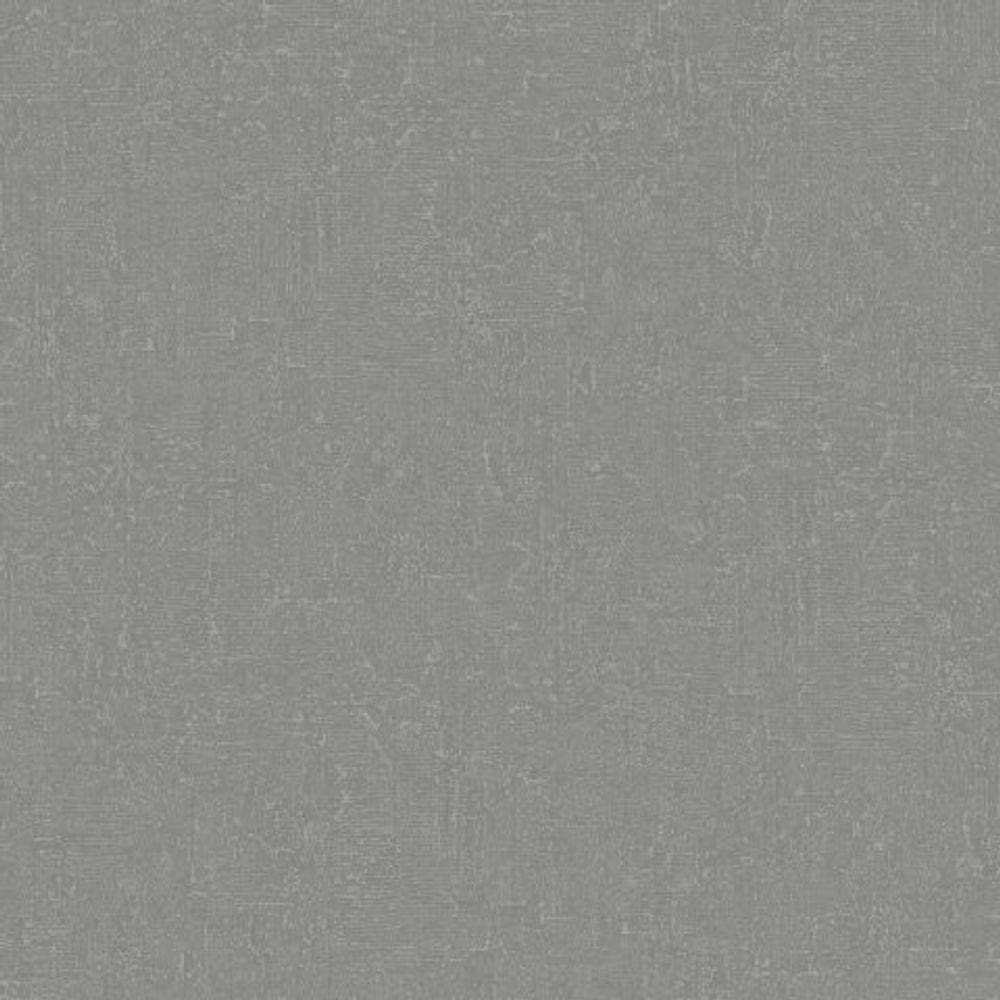 Papel de Parede Bobinex Essencial Textura Bege 4313