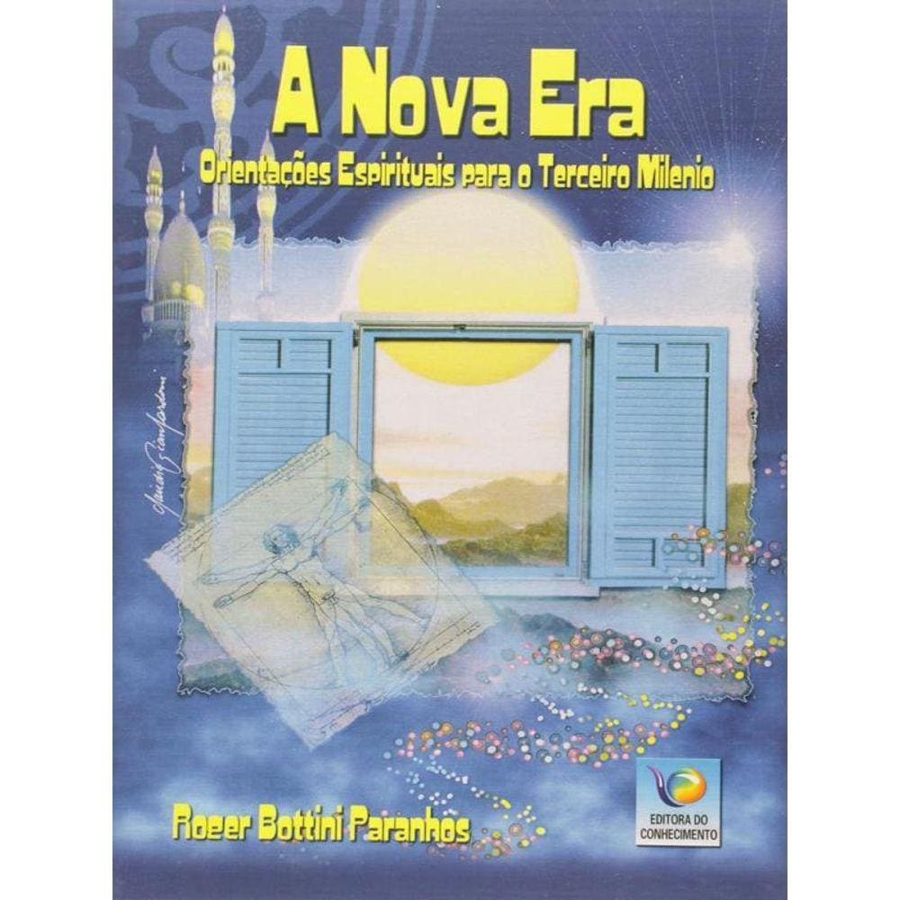 Nova Era, A