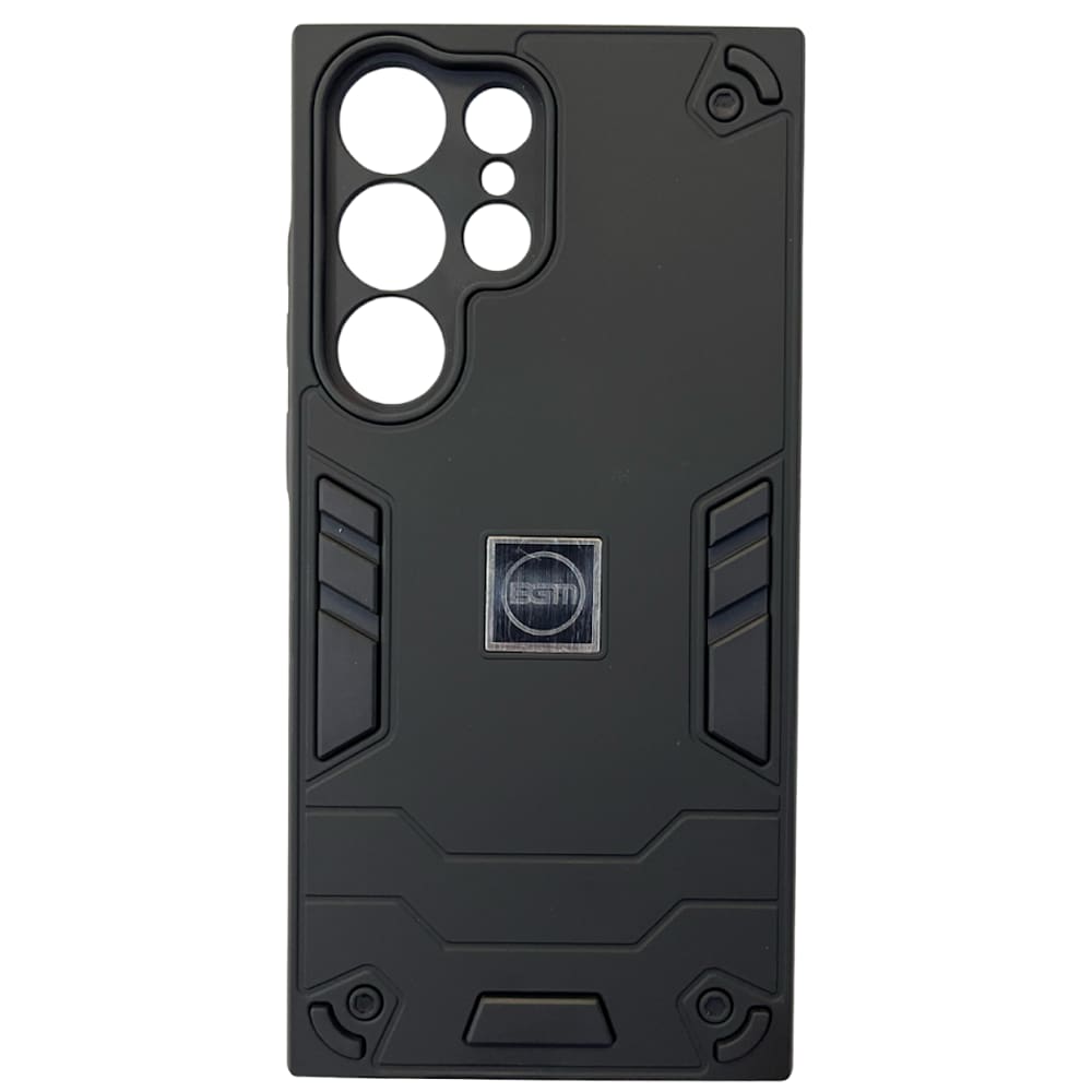 Capa Anti Impacto Para Samsung S23 Ultra (Tela de 6.8) Capinha Anti choque