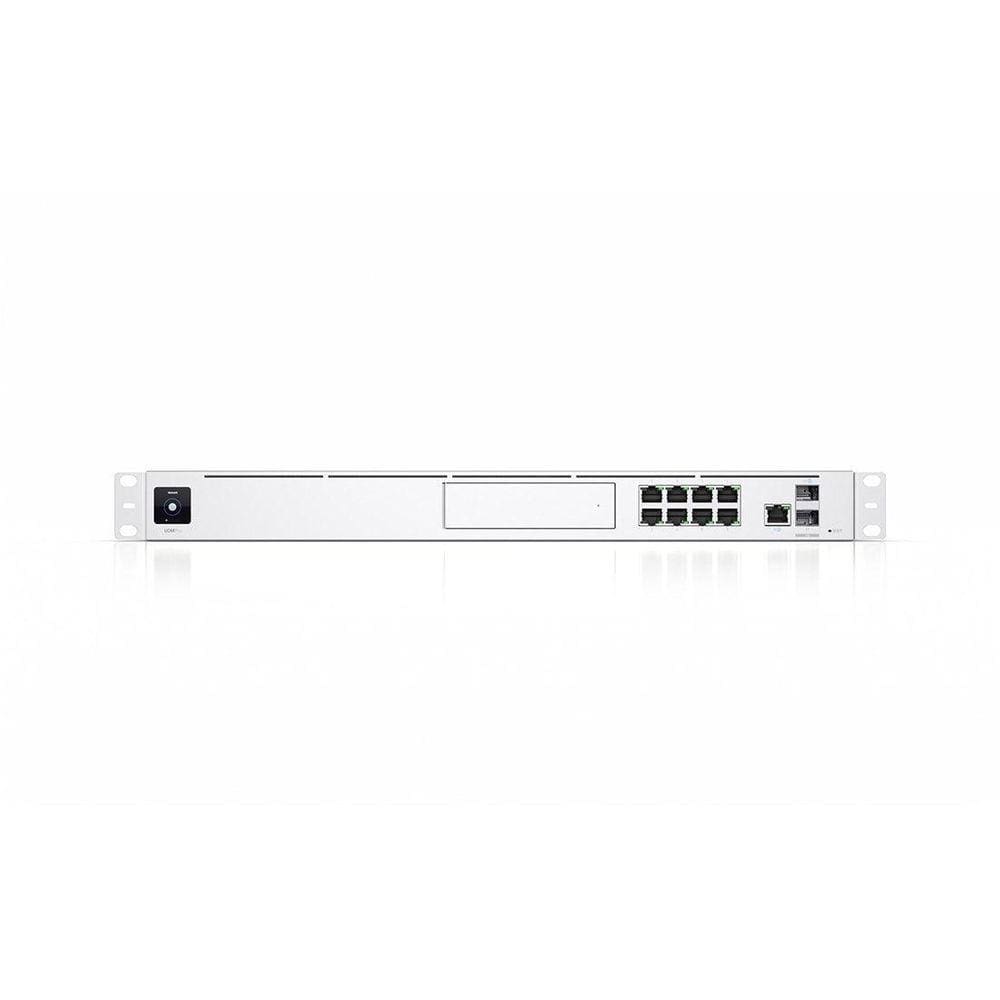 Unifi Ubiquiti Dream Machine Pro 8P Udm-Pro I