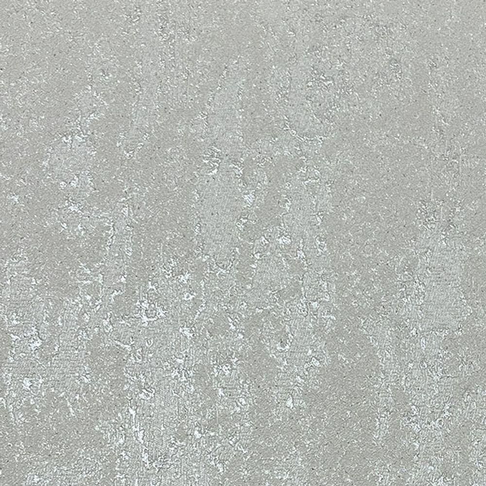 Papel de Parede Bronx 2 Textura Branco BR203002R