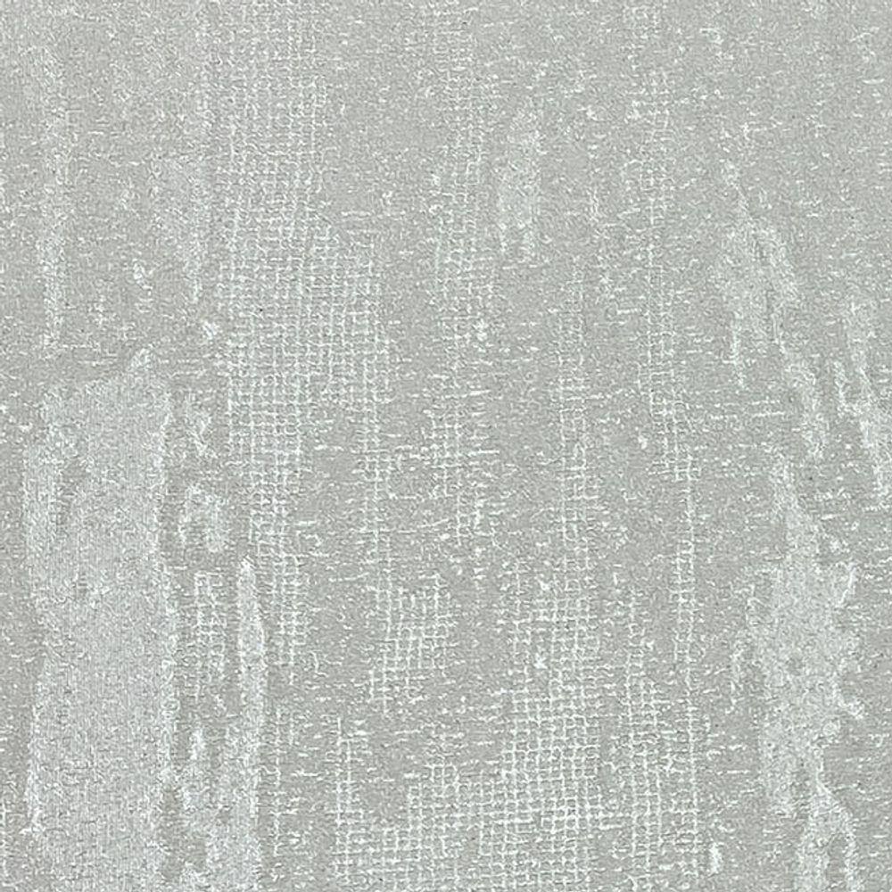 Papel de Parede Bronx 2 Textura Bege BR212002R