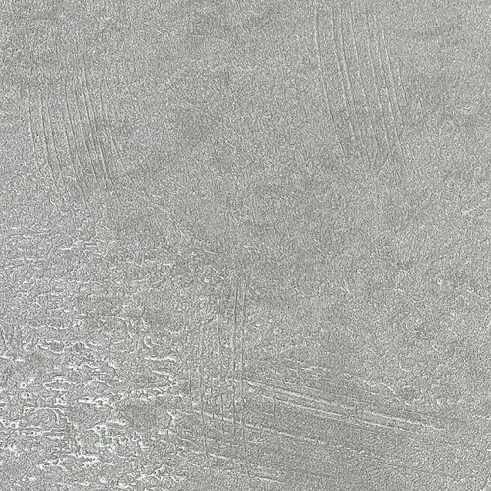 Papel de Parede Bronx 2 Textura Cinza BR207004R