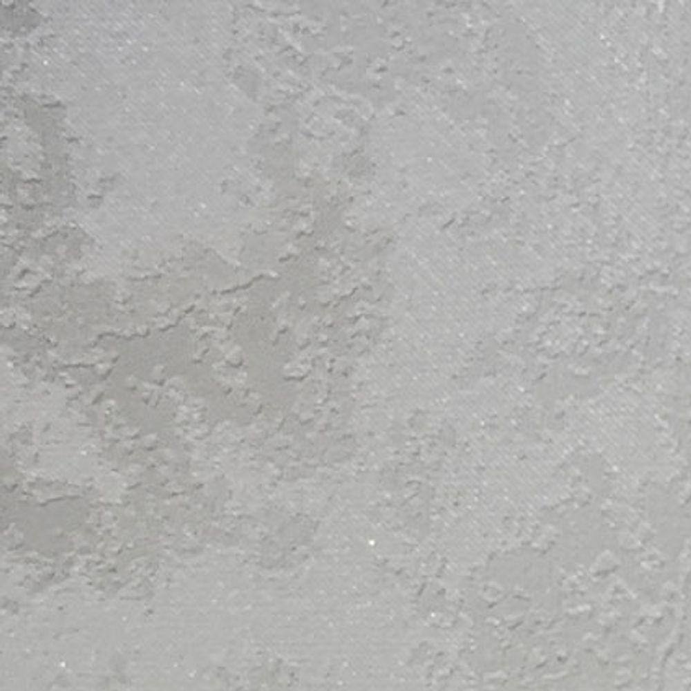Papel de Parede Bronx 2 Textura Branco BR214003R