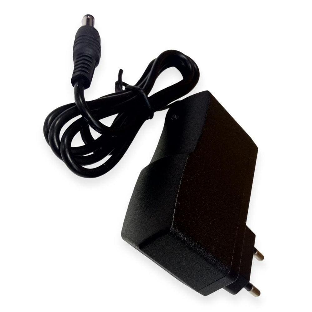Fonte De Alimentação Sat Elgin Smart Linker 2