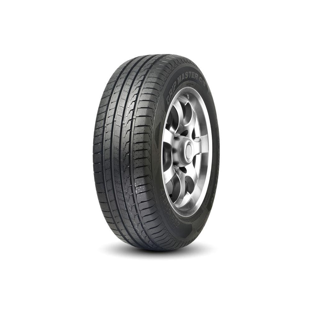 Pneu Aro 19 235/45 R19 Ling Long Grip Master C/S 99V