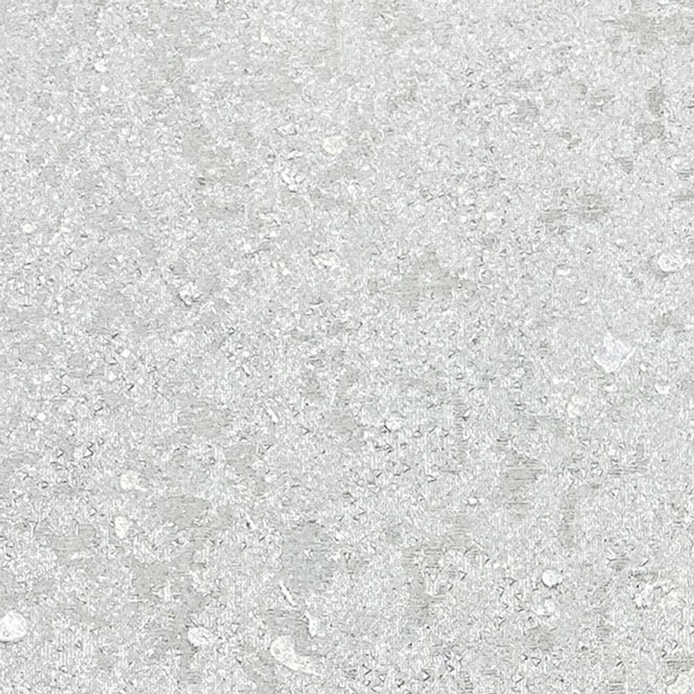 Papel de Parede Bronx 2 Textura Cinza BR205004R