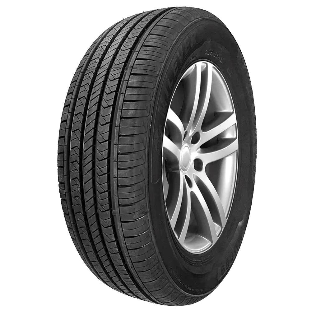 Pneu Aro 17 235/60 R17 Milever Mu069 102H