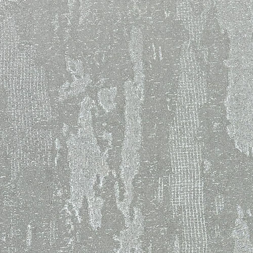 Papel de Parede Bronx 2 Textura Cinza BR212003R
