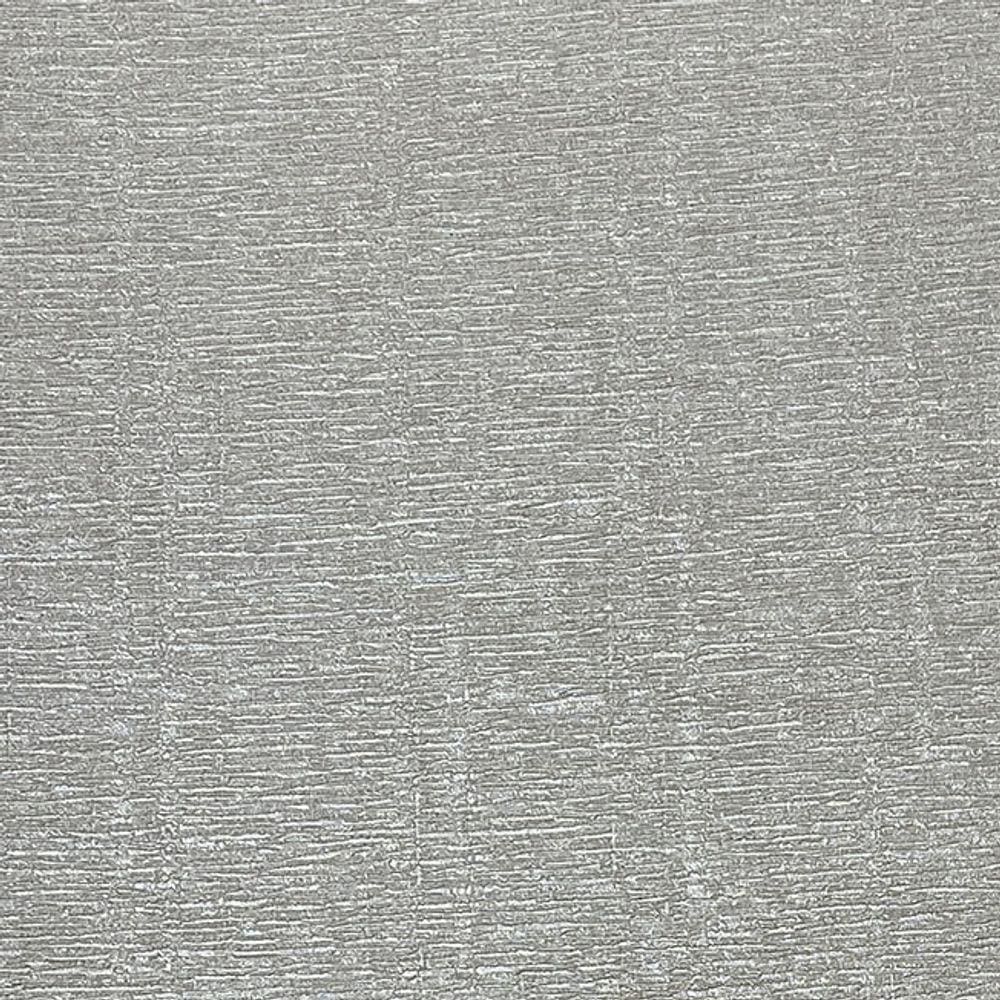 Papel de Parede Bronx 2 Textura Cinza BR211005R