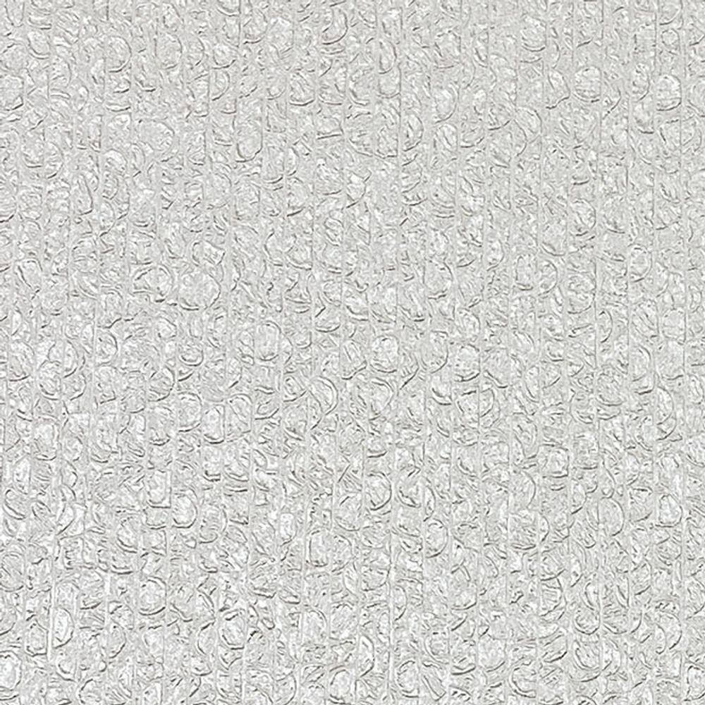 Papel de Parede Bronx 2 Textura Branco BR201001R