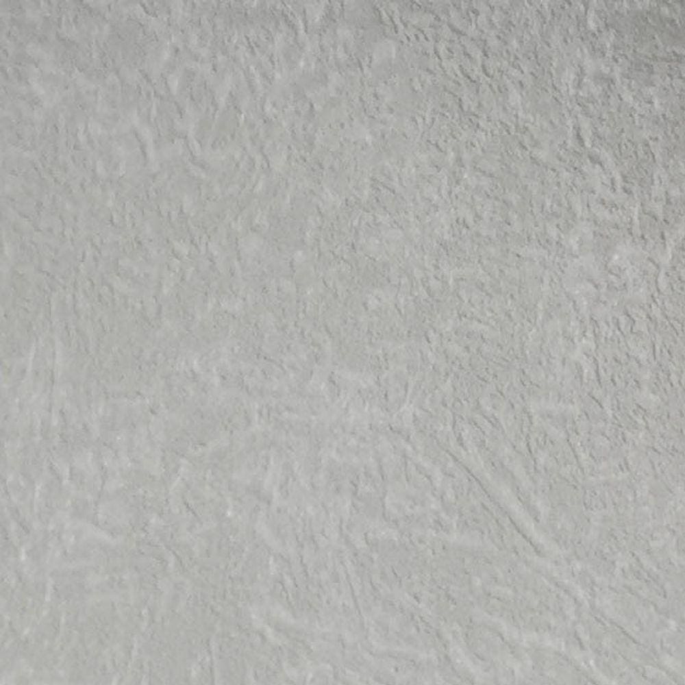 Papel de Parede Bronx 2 Textura Bege BR209004R