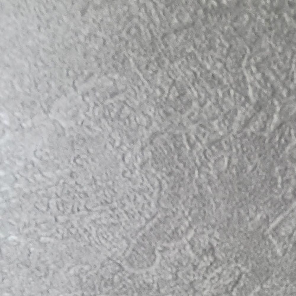 Papel de Parede Bronx 2 Textura Bege BR210004R