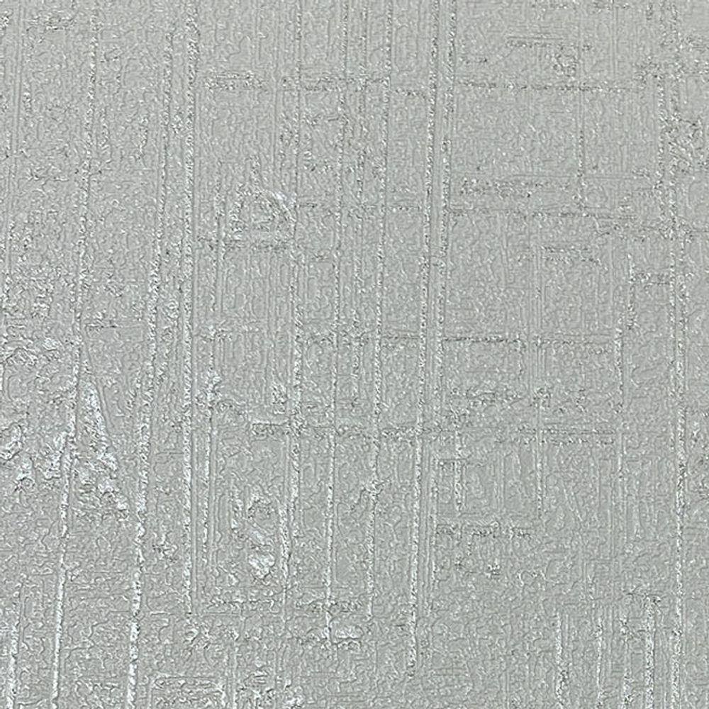 Papel de Parede Bronx 2 Textura Bege BR215001R