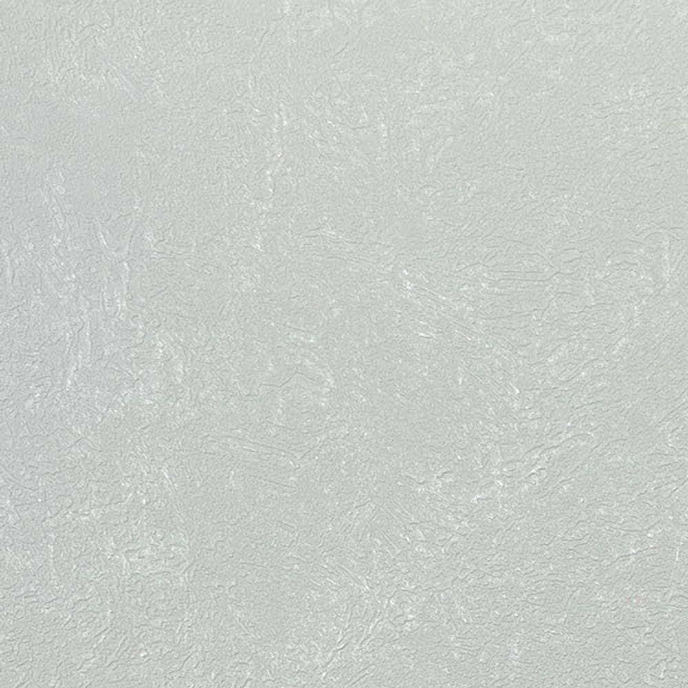 Papel de Parede Bronx 2 Textura Branco BR209002R