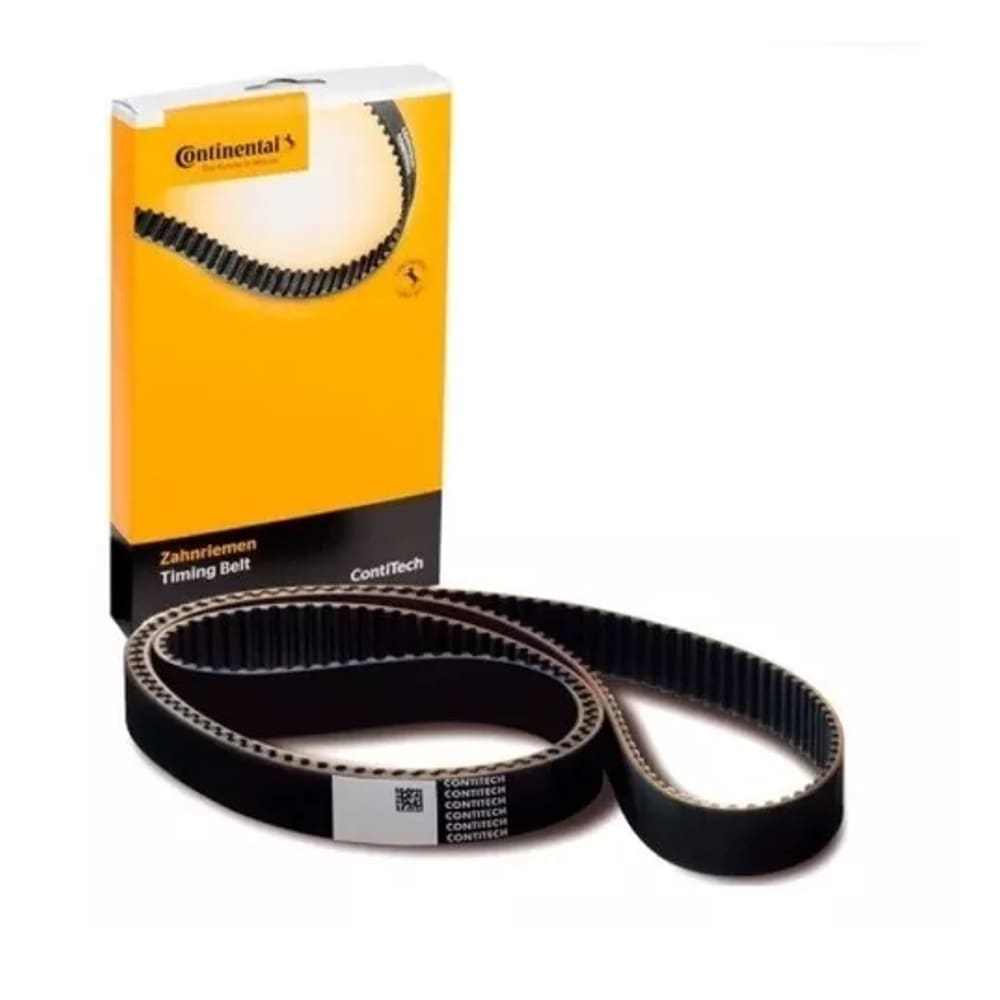 Correia Dentada Kombi Saveiro Diesel Ct513