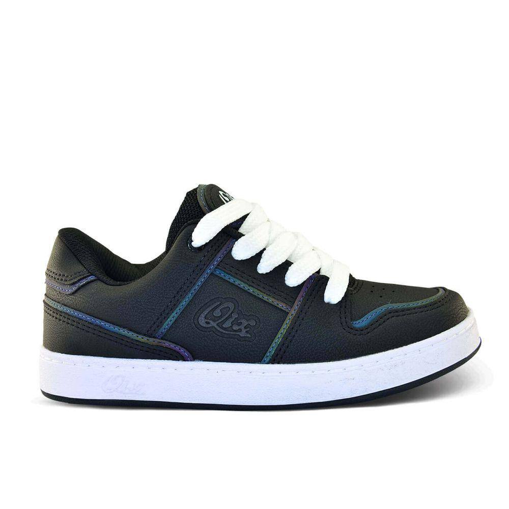 Tênis Qix Ventura Cup Sole Series - 52010018-002