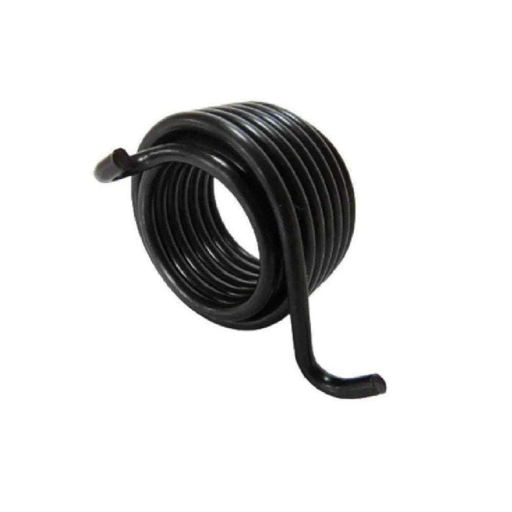 Mola Do Pedal De Partida Para Moto Honda Pop 100 2007/2015