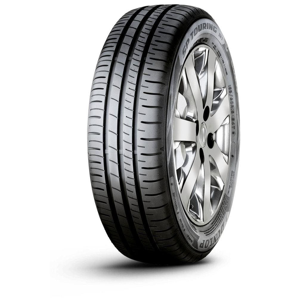 Pneu Aro 14 175/65 R14 Dunlop Sp Touring R1 82T