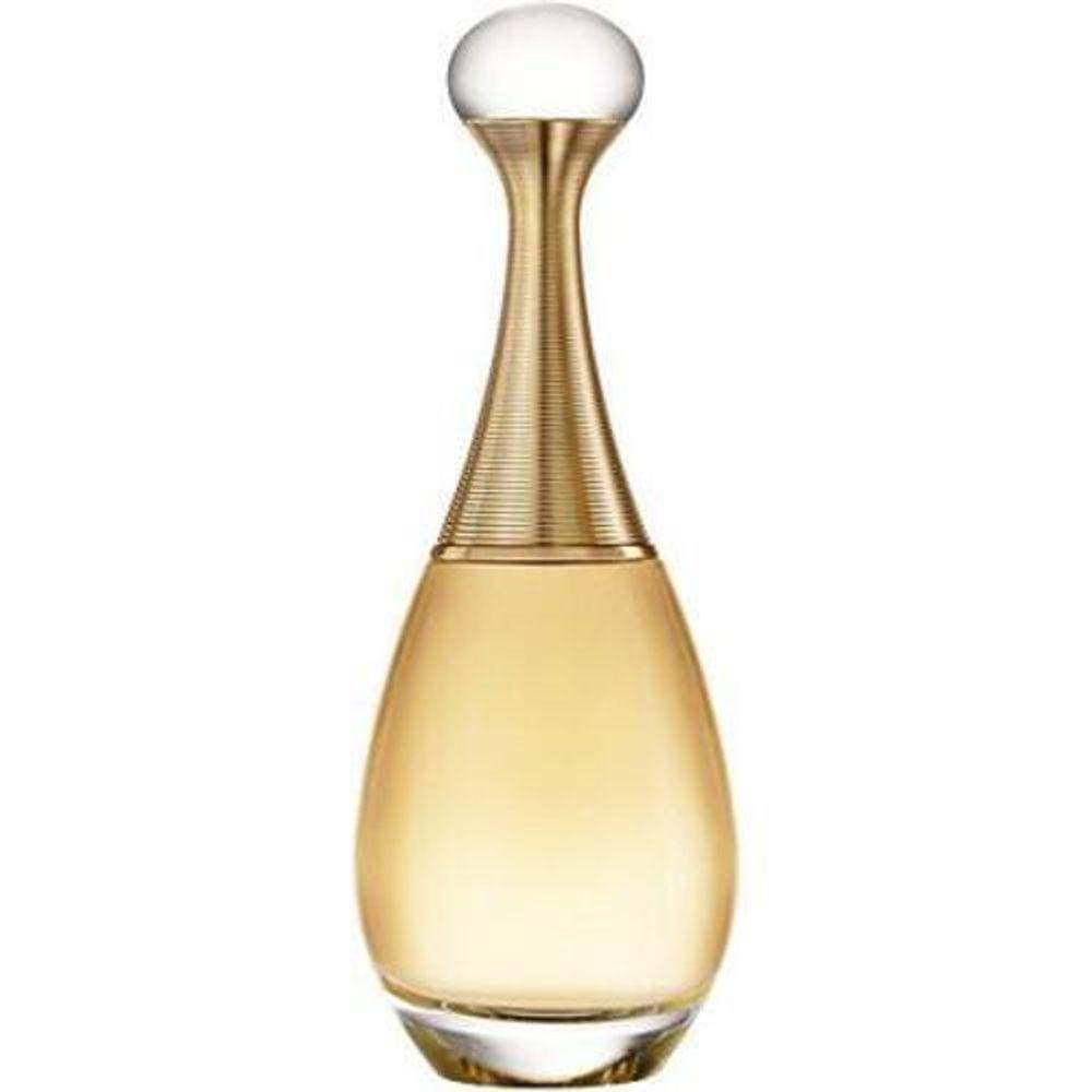 Perfume Jadore Edp 100Ml - Christian Dior