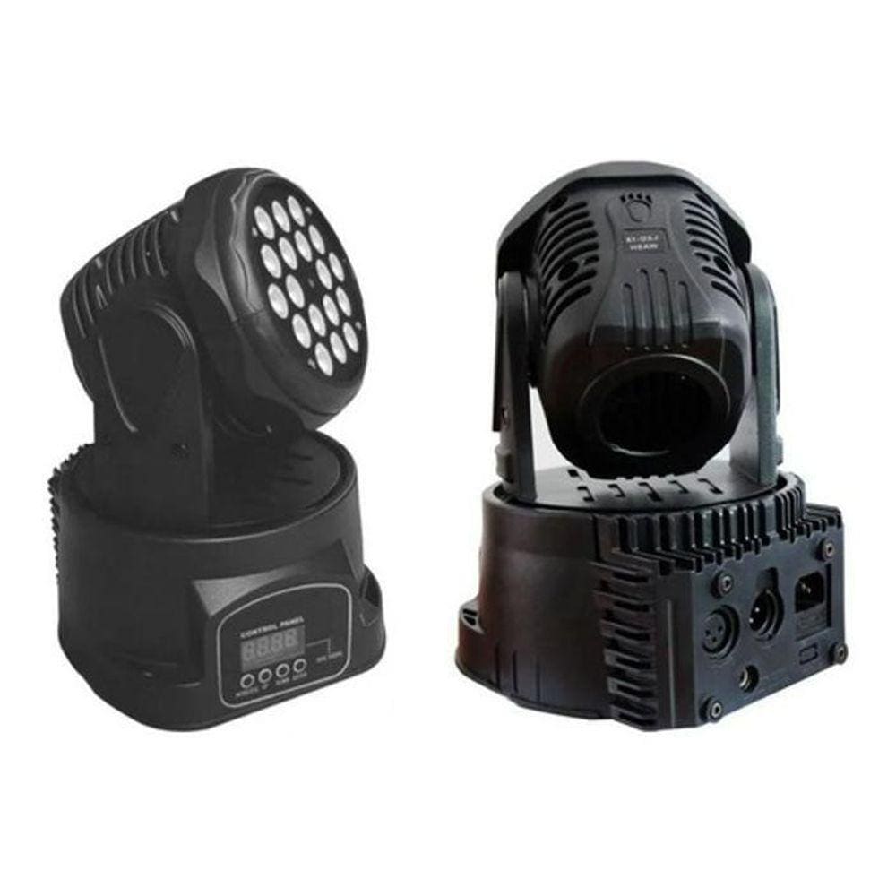 3xg.jpg?imwidth=1000