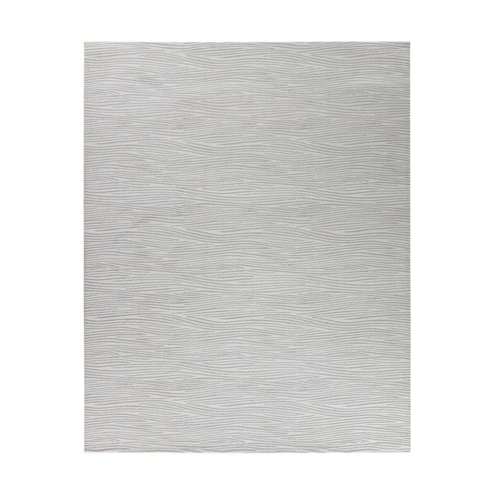 Tapete Sofisticato 05 3,00X4,00