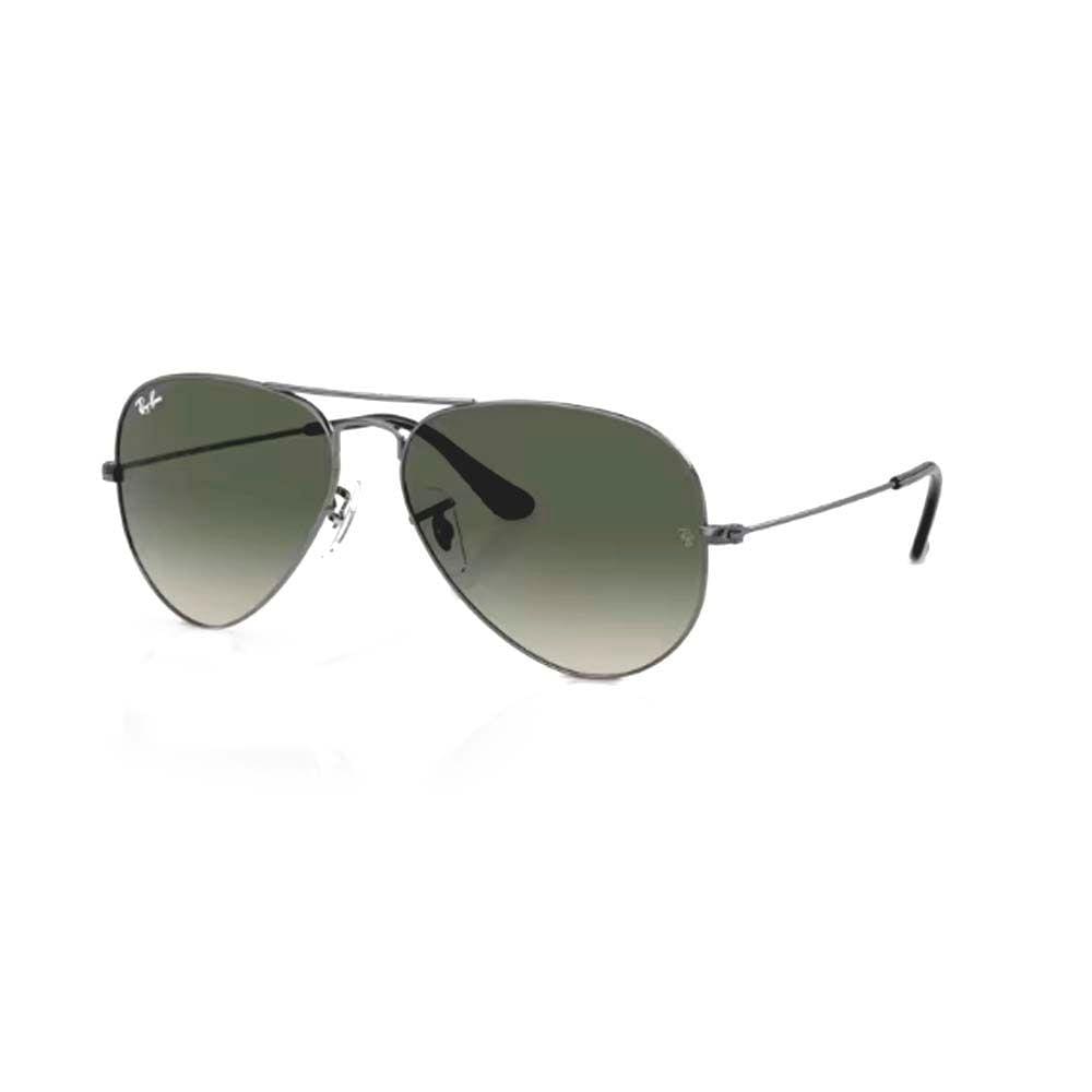 Oculos Solar Ray-Ban Rb3025 004/7158