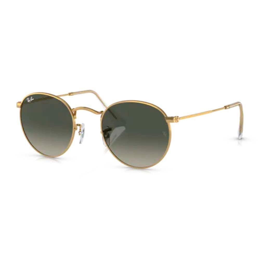 Oculos Solar Ray-Ban Rb3447 001/7153