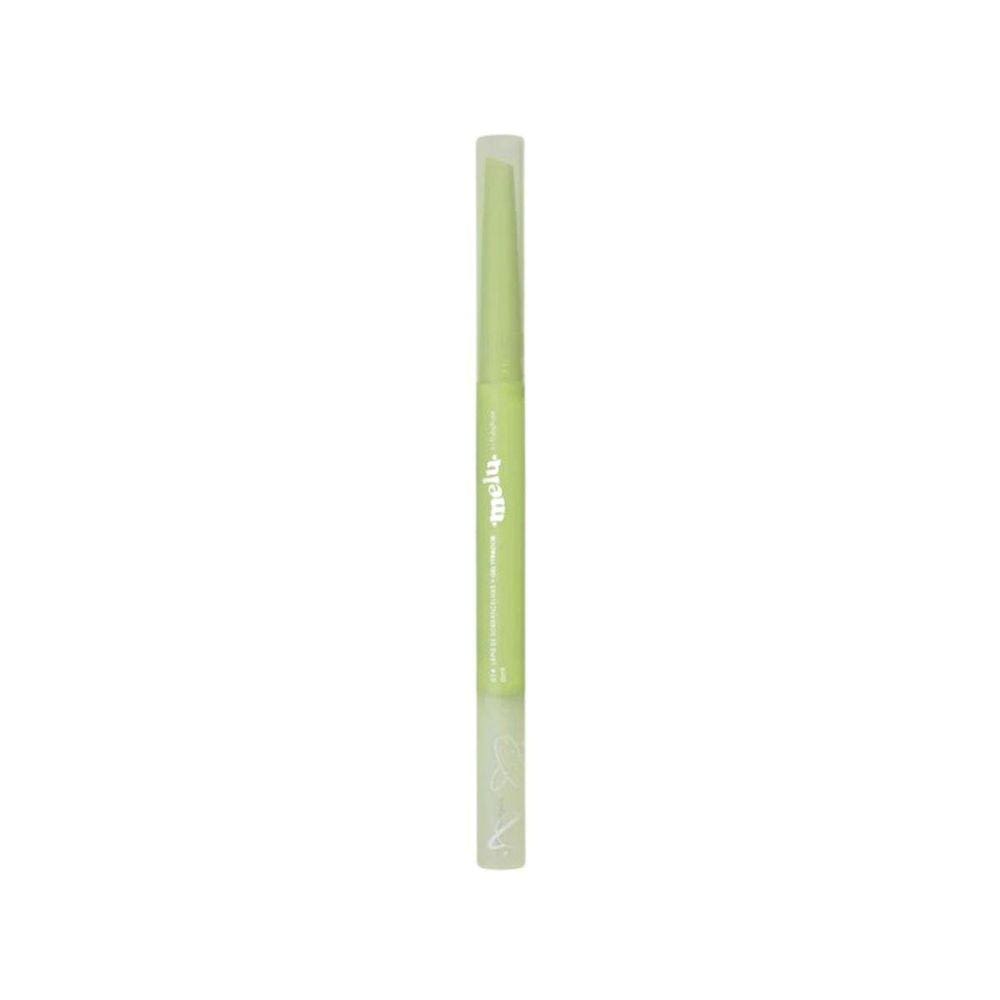 Lápis De Sobrancelhas + Gel Fixador Cor 02 Medium Rr-2402-2
