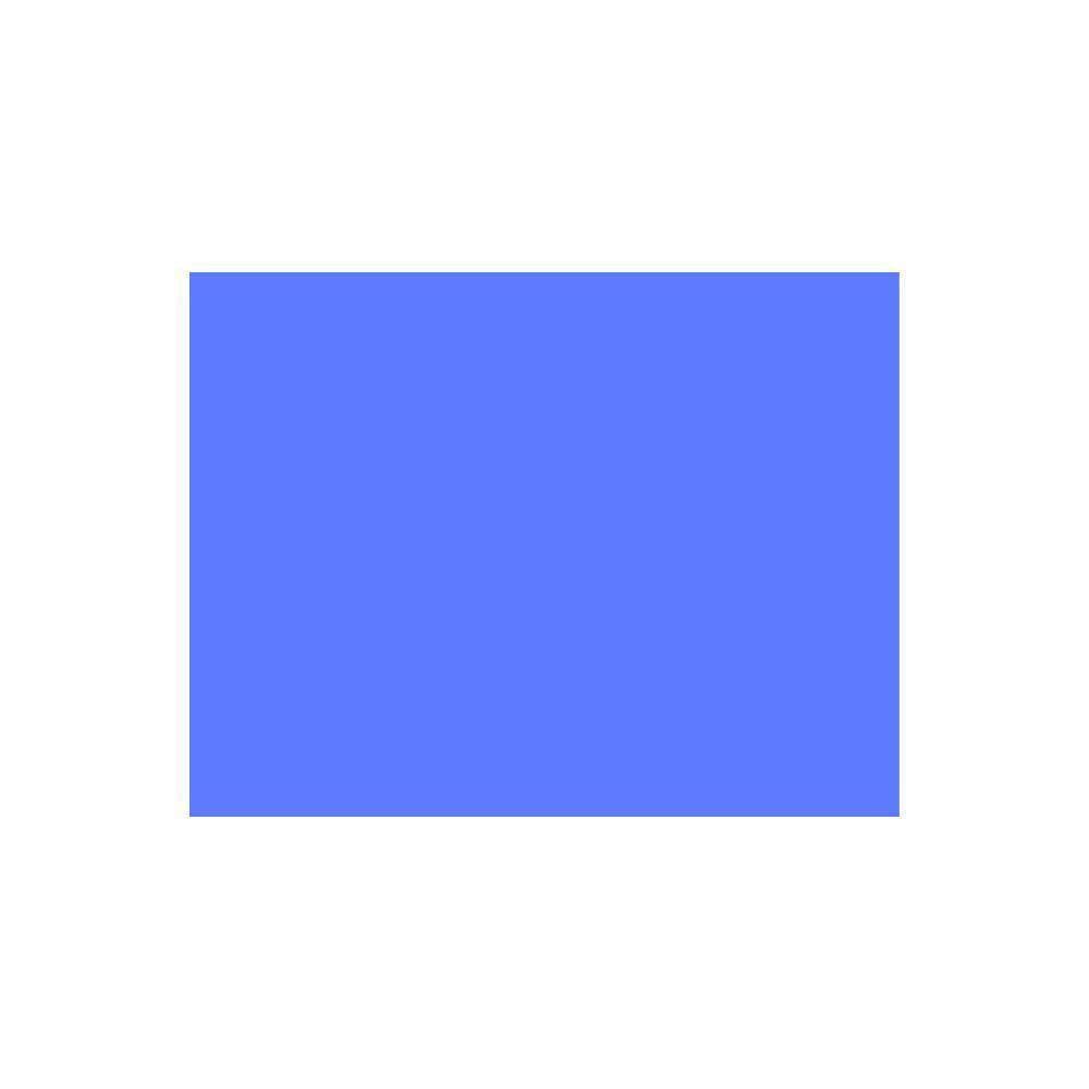 Placas de Eva Liso 40x47 | Material Emborrachado | 10 Folhas