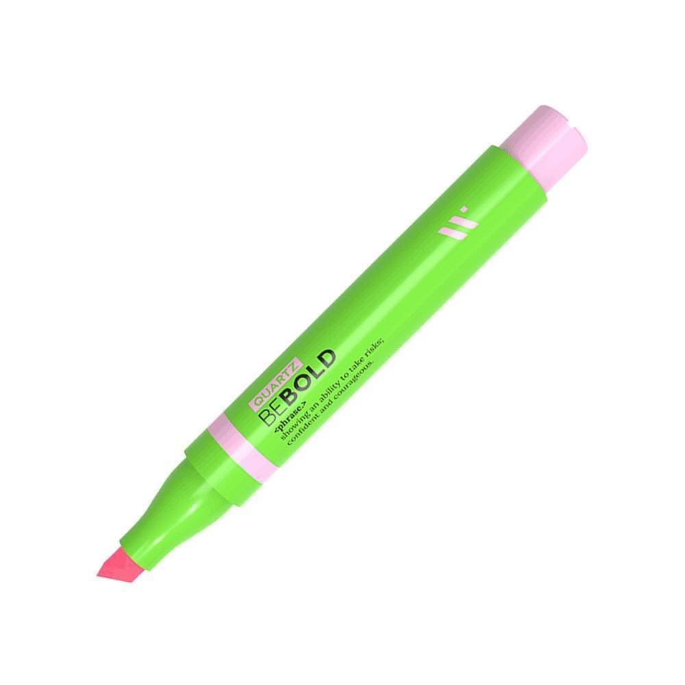 Marca Texto Be Bold Perfumado Newpen