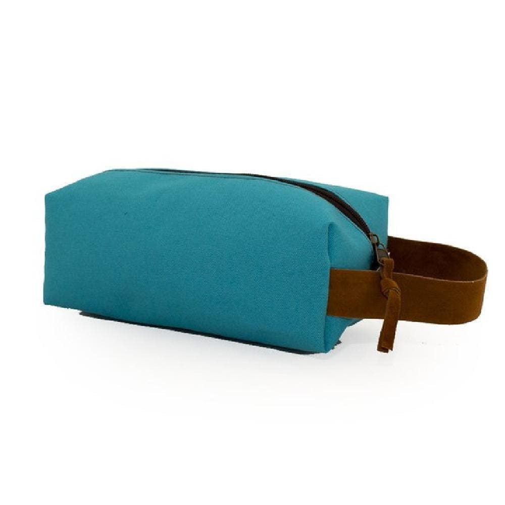 Estojo Godao Urban - Azul Marinho