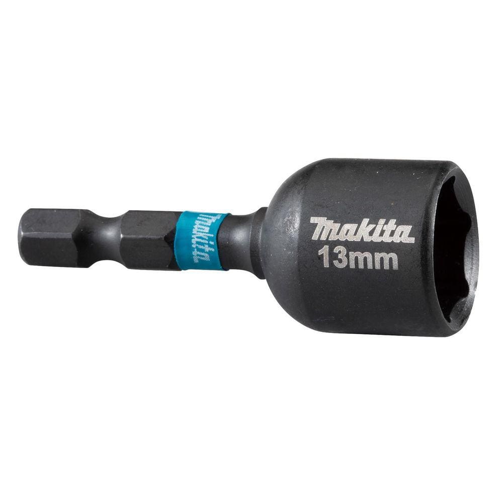 Bit Soquete Magnetico 2 13Mm B-66852 Makita