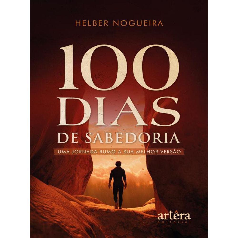 100 Dias De Sabedoria