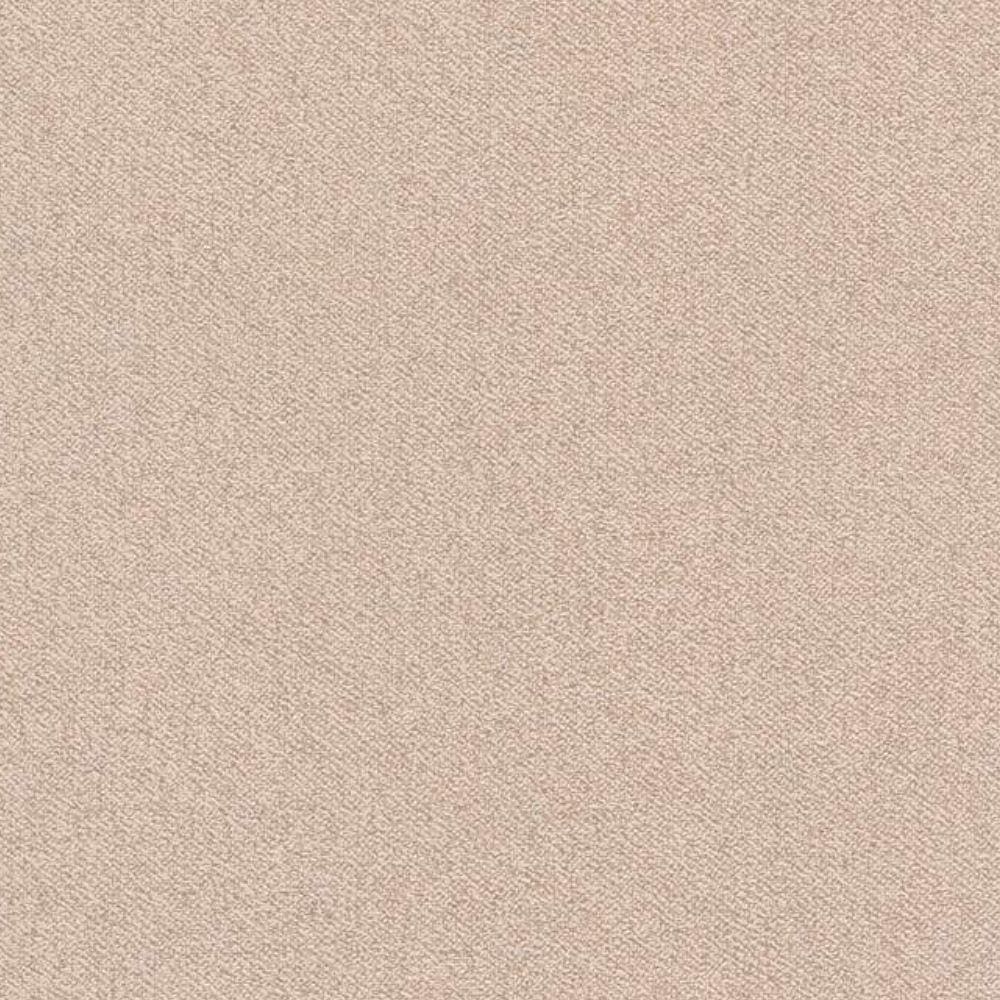 Papel de Parede HF Texture II Textura Branco 540802