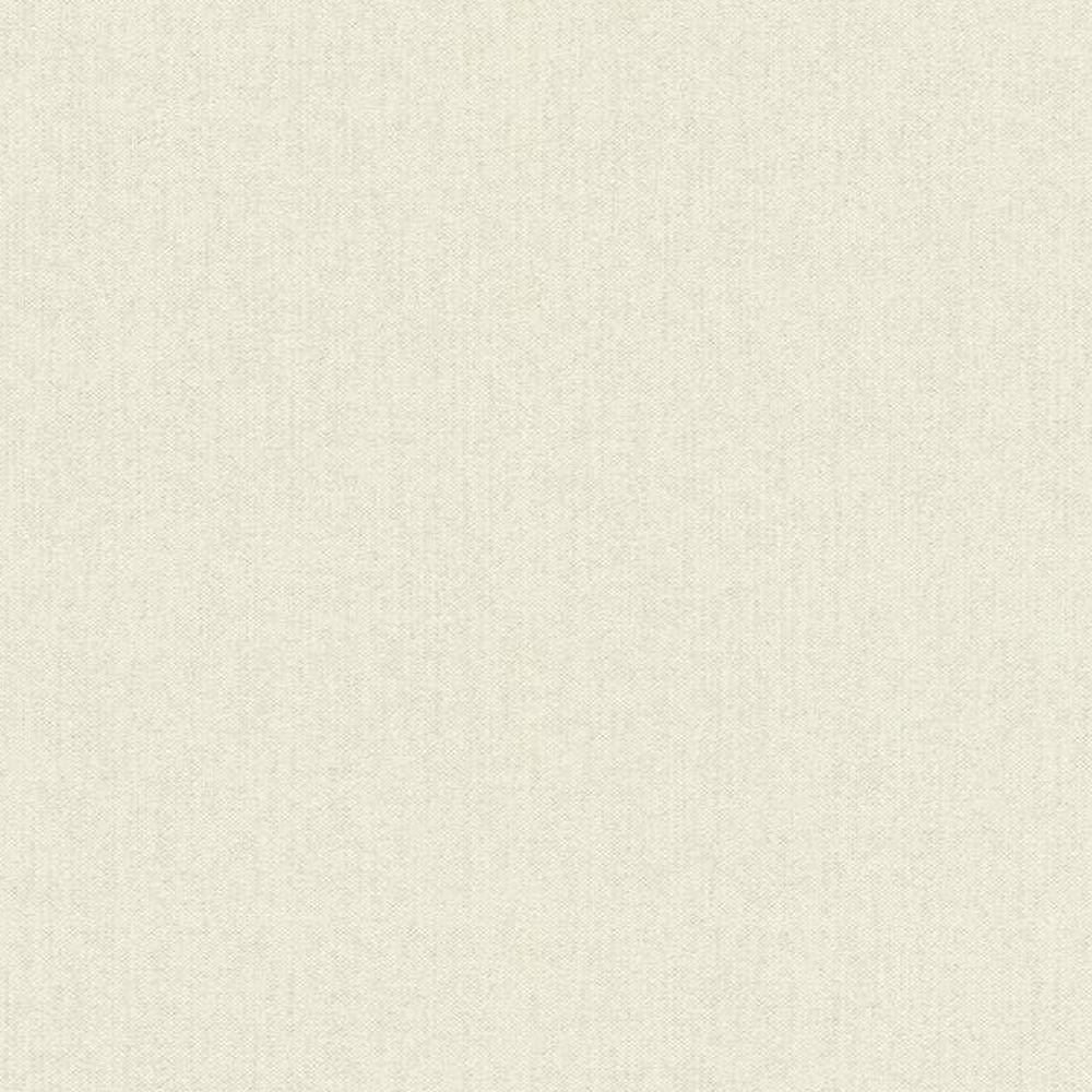 Papel de Parede HF Texture II Textura Cinza 609059