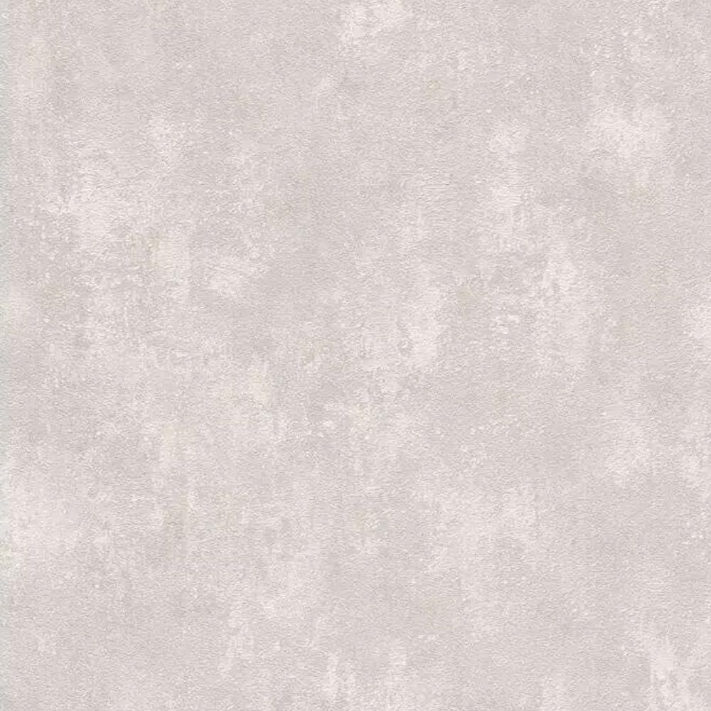 Papel de Parede HF Texture II Textura Branco 804324