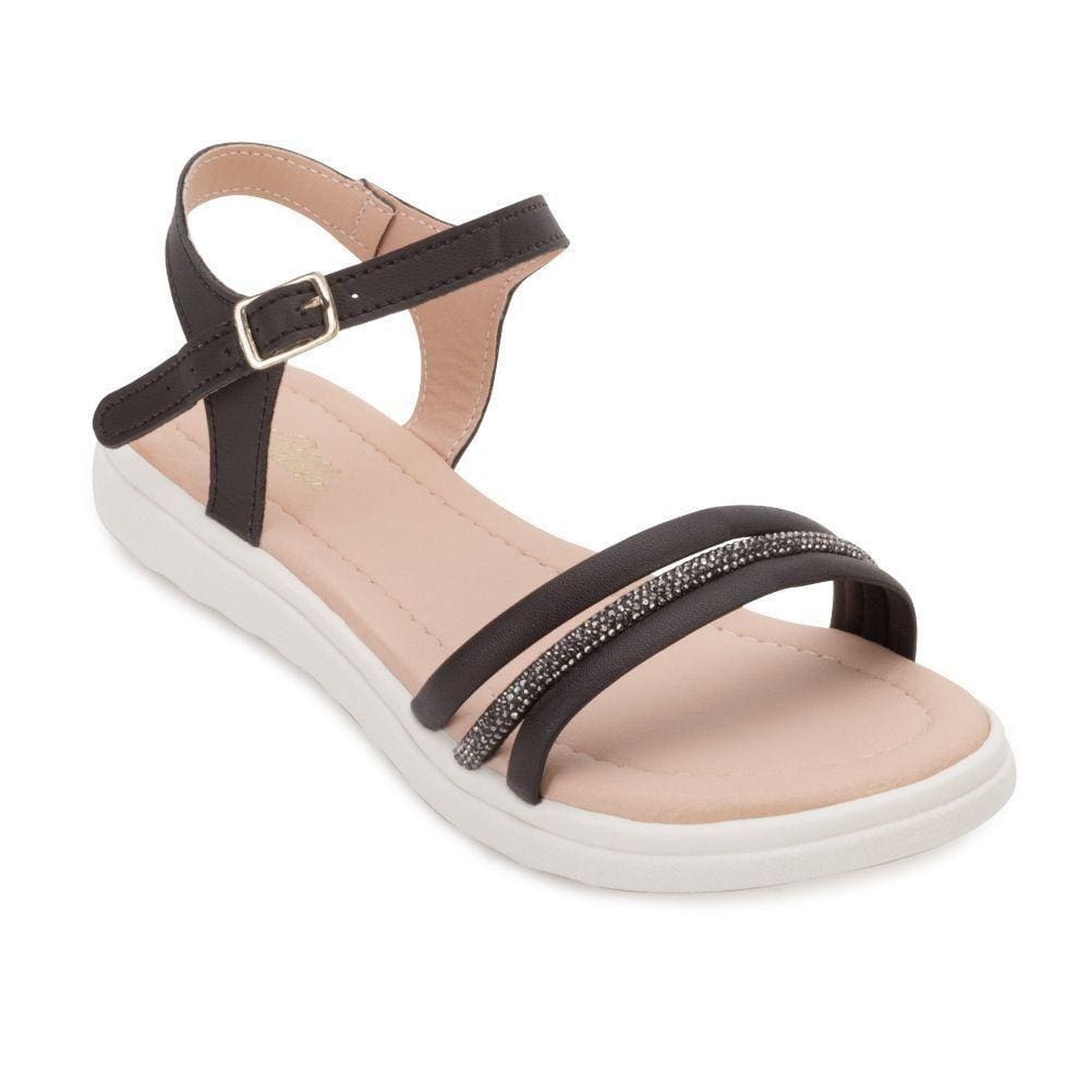 Sandália Doce Menina Infantil DM23-01061