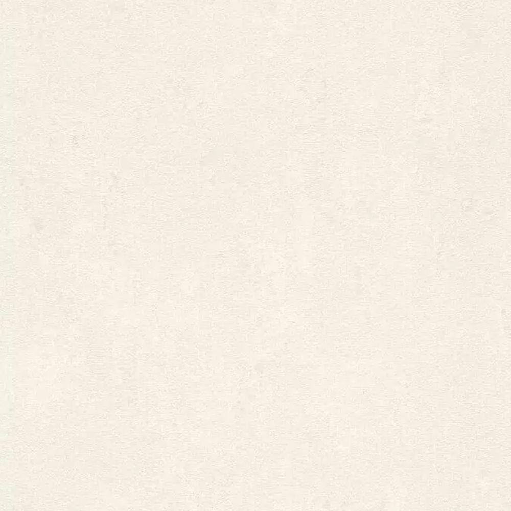 Papel de Parede HF Texture II Textura Branco 754001