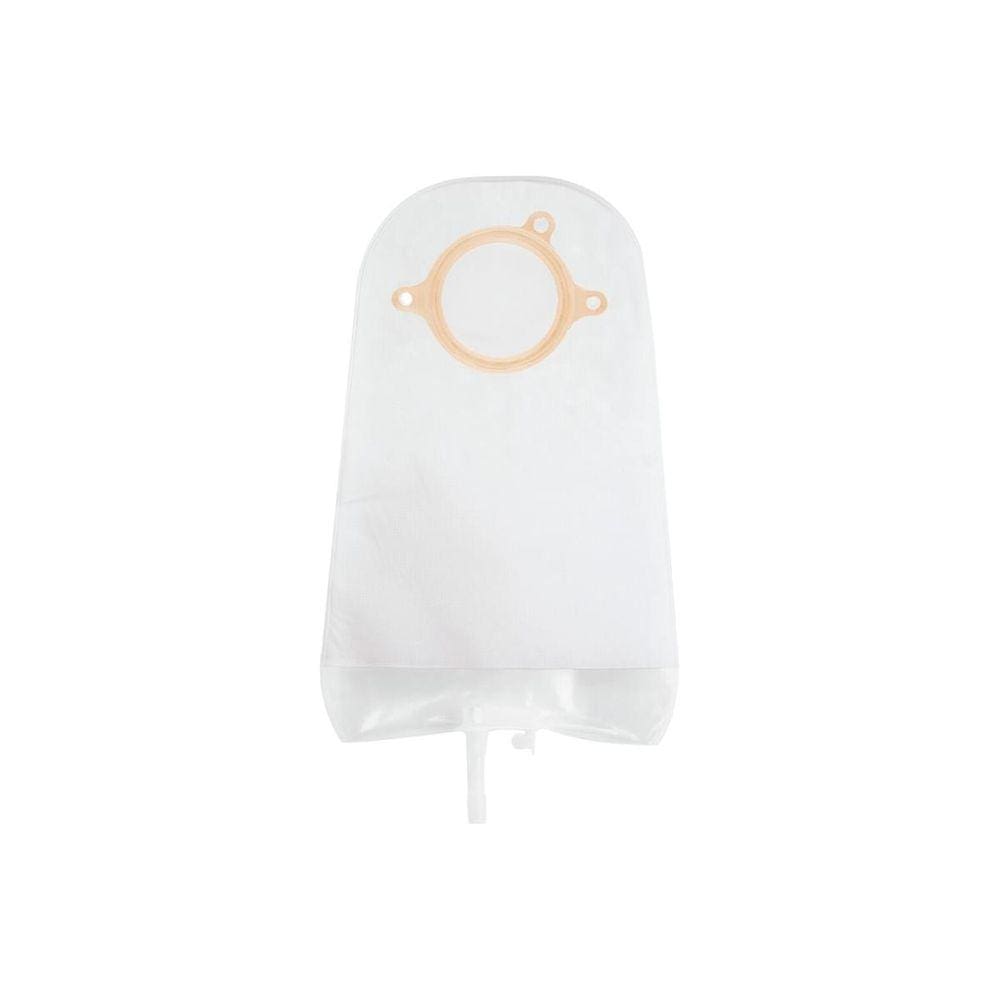 Bolsa De Urostomia Sur-Fit Plus 45Mm Und 402550 - Convatec