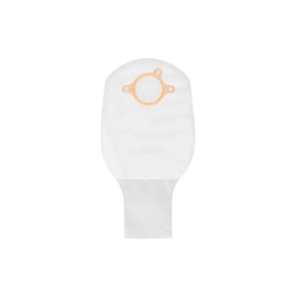 Bolsa Colostomia Sur-Fit Plus Infantil 32Mm 402566 Und