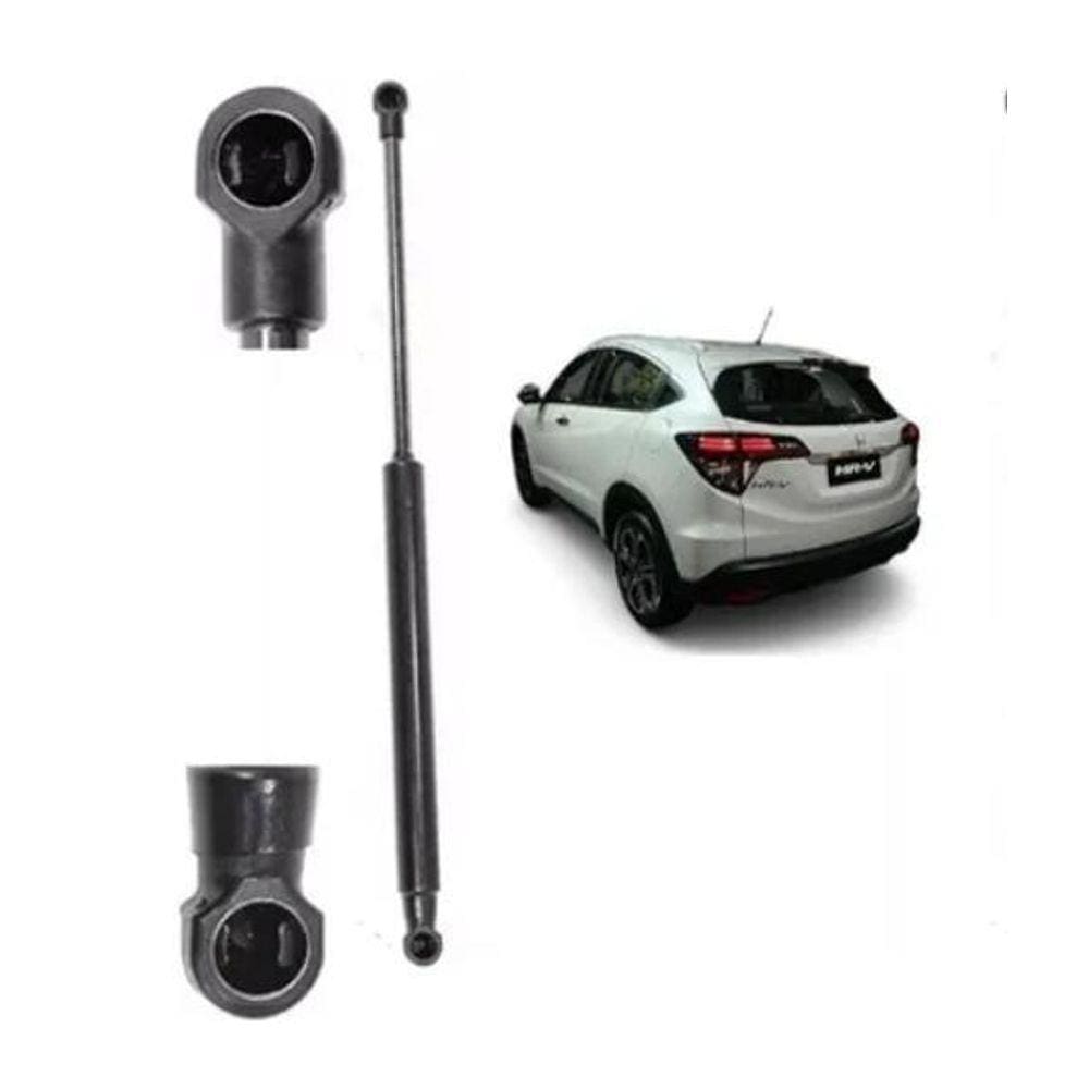 Amortecedor De Porta Malas Honda Hr-V 2015 Em Diante Tg 1201