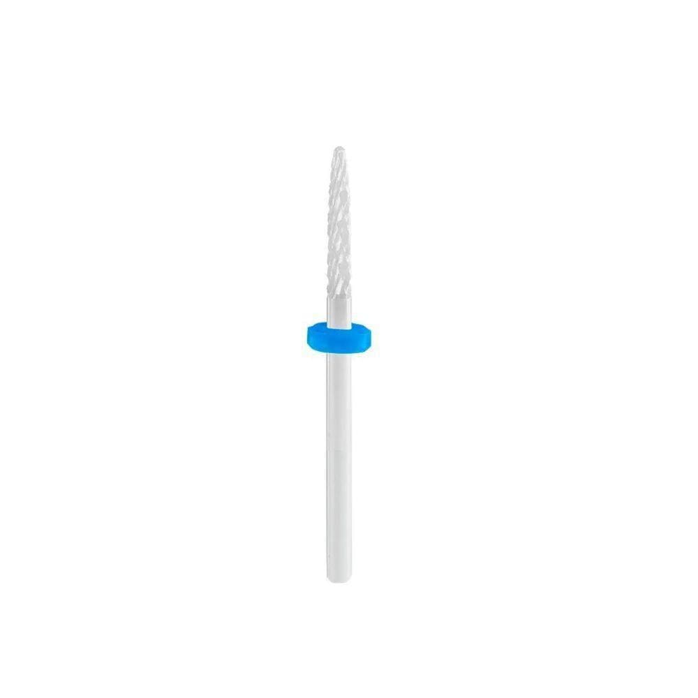 Brilia Nail Broca Ceramica 1571C