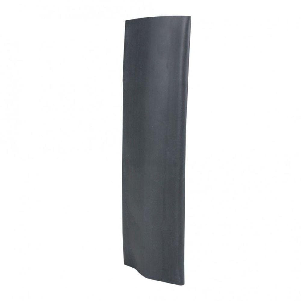 Engrossador de Grip Termocontratil