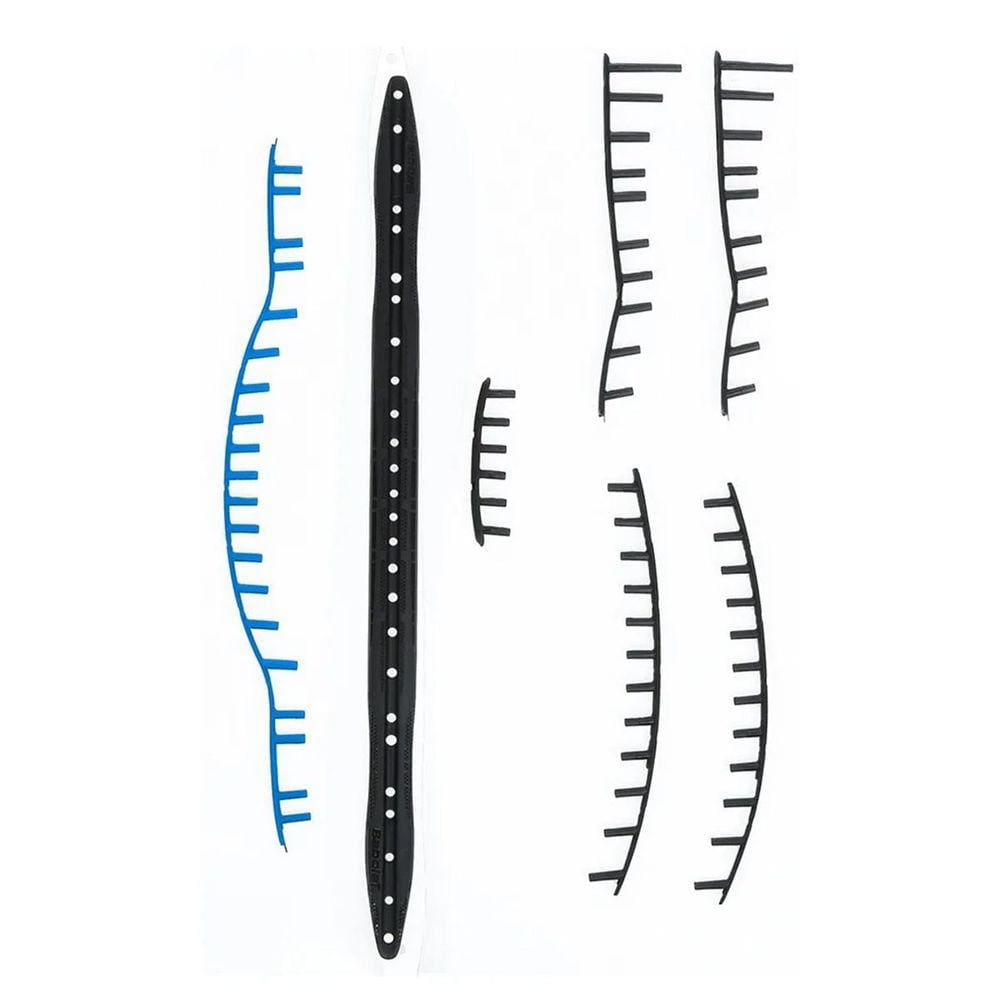 Grommets Babolat PD/Tour/Lite/S Lite