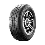 Pneu Michelin Aro 18 LTX Trail 265/60R18 114H XL