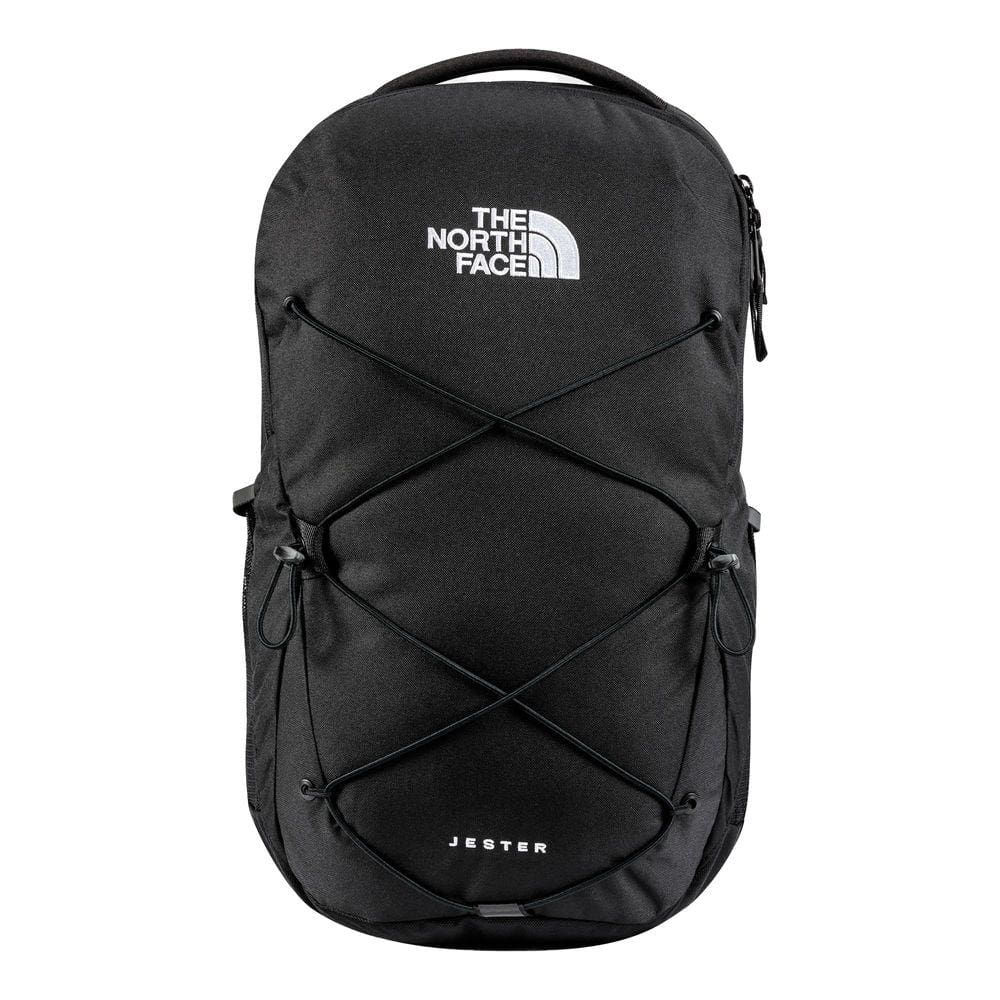 Mochila THE NORTH FACE Jester Everyday Laptop 28L